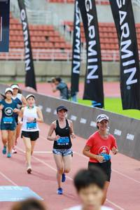 BIB: 
                            <button type="button" onclick="openModal(4581105)" class="btn btn-primary btn-sm float-right btn-popup" data-toggle="modal" data-target=".modal-high-quality">
                        <i class="fas fa-shopping-cart"></i> Add to Cart
                    </button>
                                            <button type="button" onclick="isThisMe(4581105, true)" class="btn btn-success btn-sm float-right btn-popup btn-isme hidden" data-toggle="tooltip" data-placement="bottom" title="นี่คือรูปของคุณใช่ไหม คลิกที่นี่เพื่อเอาเข้าอัลบั้ม">
                        <i class="fas fa-plus"></i> Add to album
                    </button>
                    <button type="button" onclick="isThisMe(4581105, false)" class="btn btn-warning btn-sm float-right btn-popup btn-isnotme hidden">
                        <i class="fas fa-ban"></i> Remove from album
                    </button>